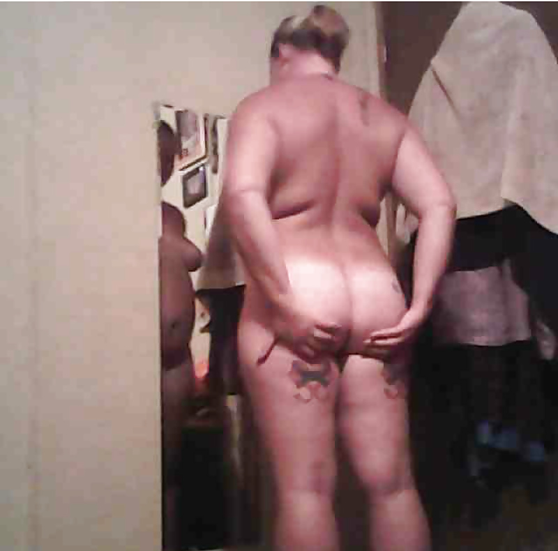 Steph adult photos