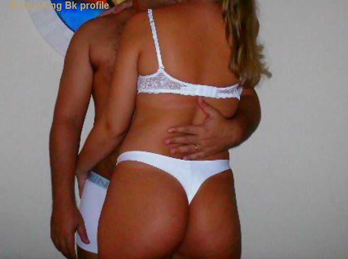 Bk Delicious Wife adult photos
