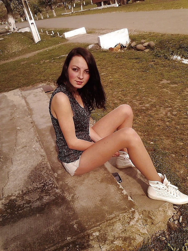 Melissa Melly Bella Figa Troia adult photos