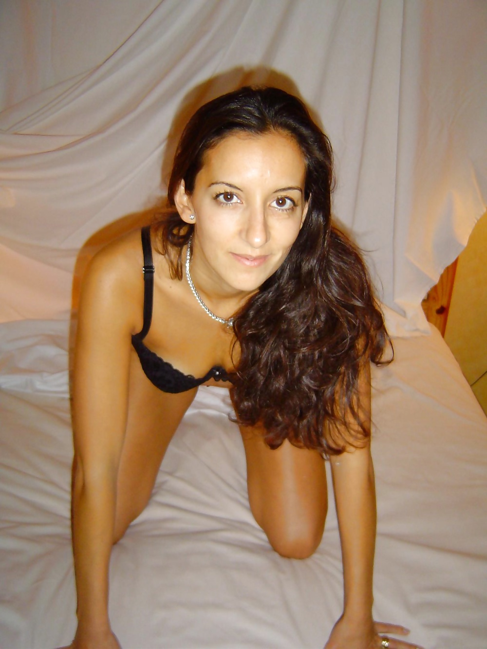 hot brunette milf adult photos