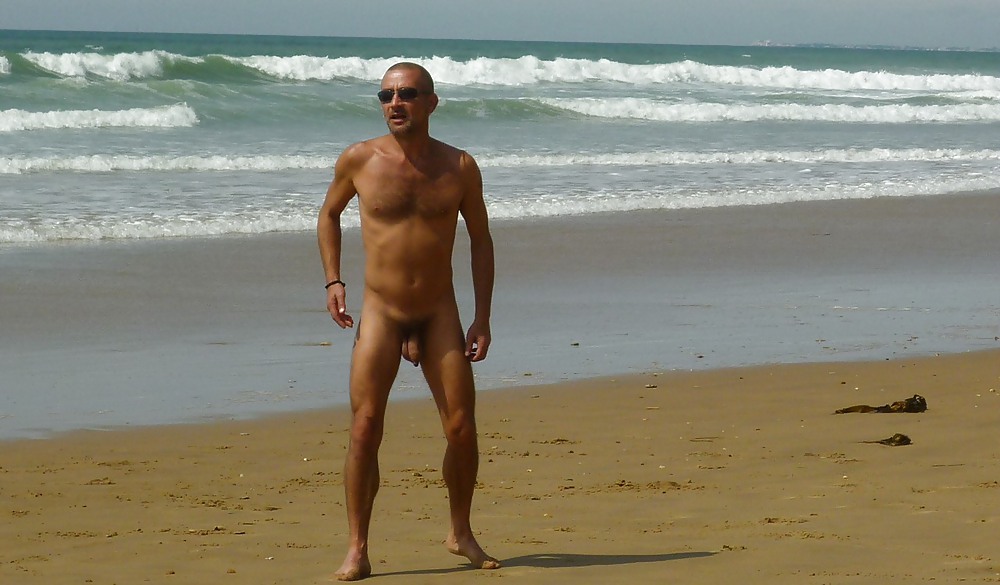 Nudism adult photos