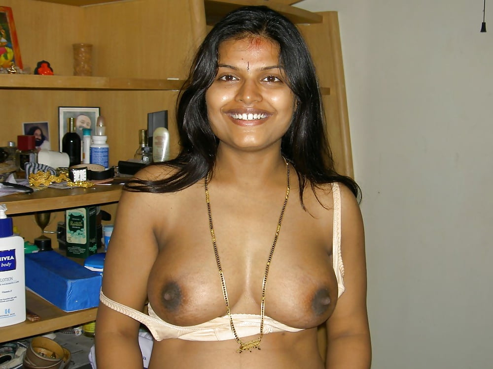 Indian Slut Mix 002 adult photos