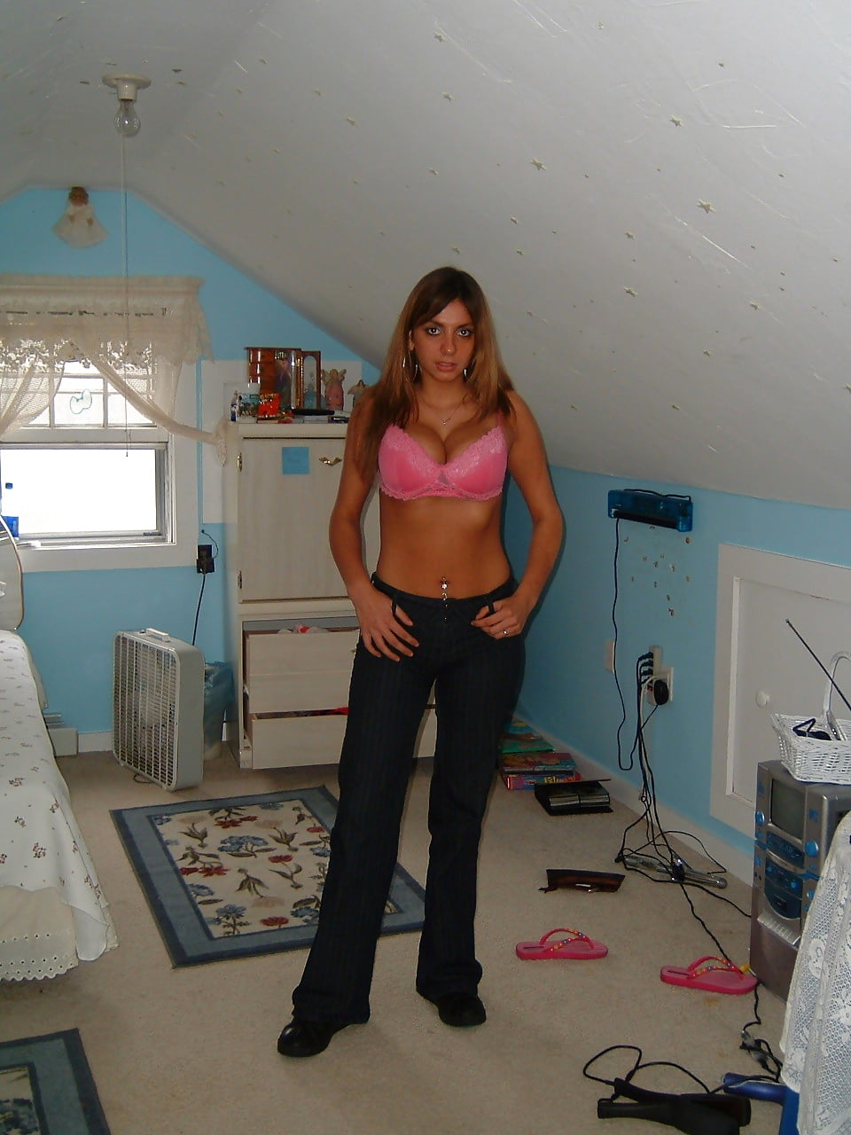 18-05-2016 adult photos
