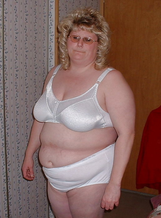 mommys and granny adult photos