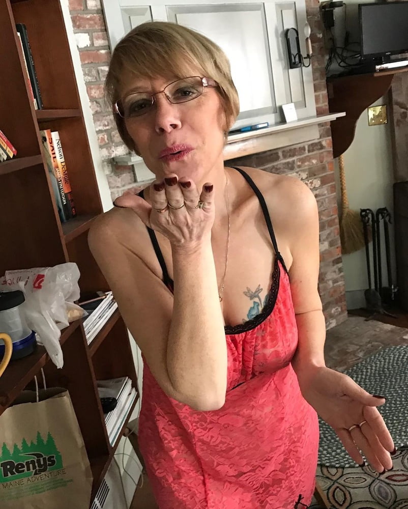 Mature Lisa Pics Xhamster Hot Sex Picture