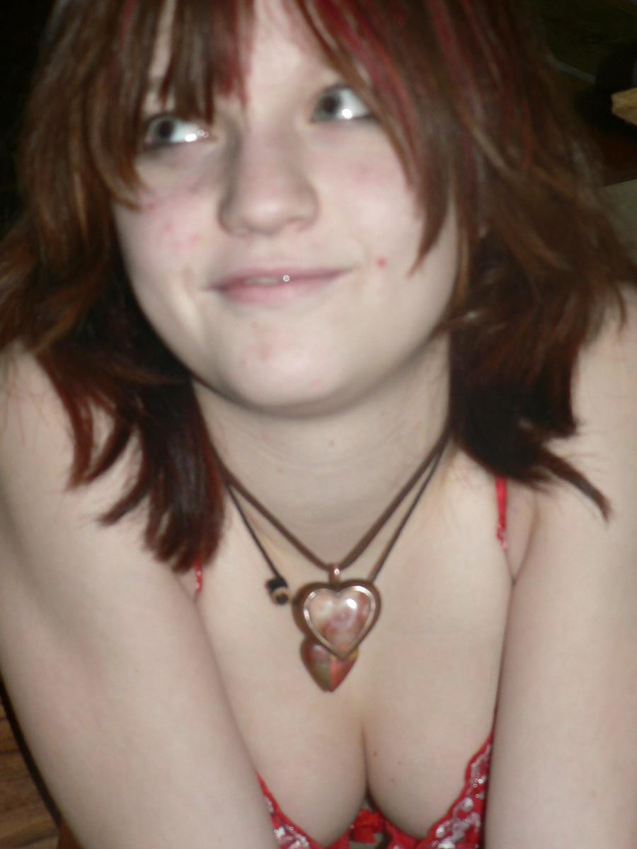 Horny Posing and Fucking adult photos