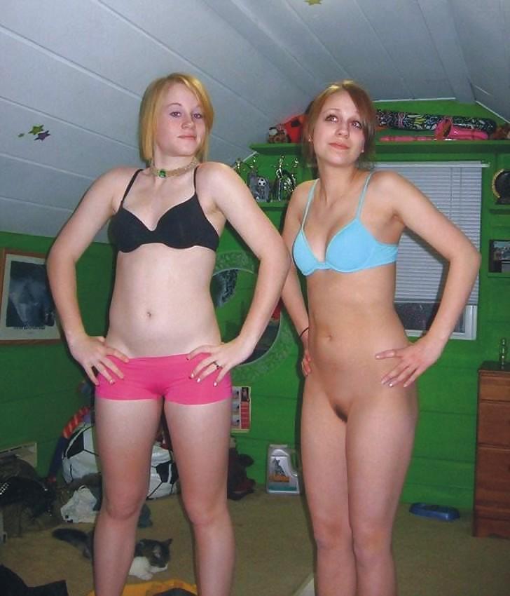 TEEN CUNTS 08- COMMENT DIRTY adult photos