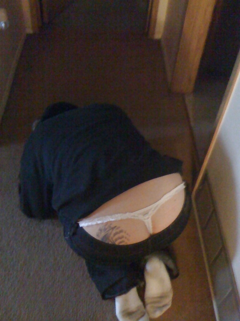 Thong 72 adult photos