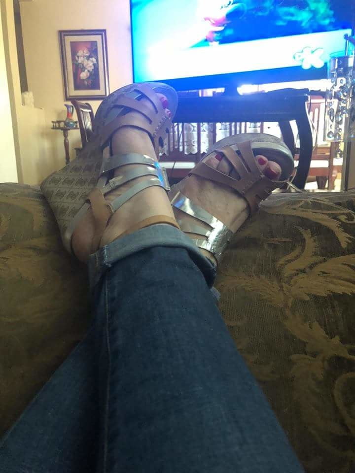 Mis amigas hot adult photos