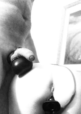 twisted   pro facial artwork         