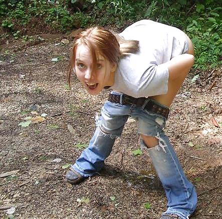 teens make lulu 2 adult photos