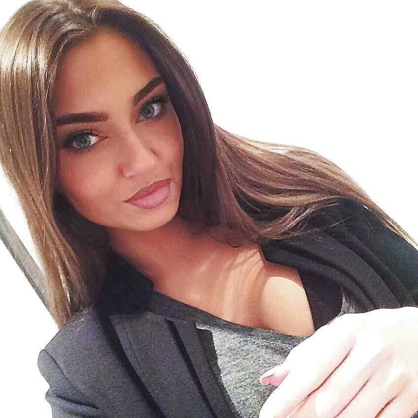 Wichsvorlage Valentina adult photos