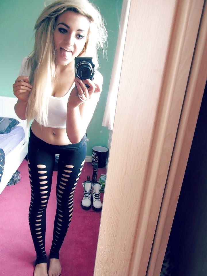 Risque d erection? adult photos