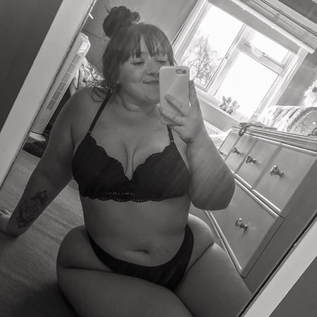 bbw sexy bra             