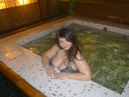 alexandra sherbakova         