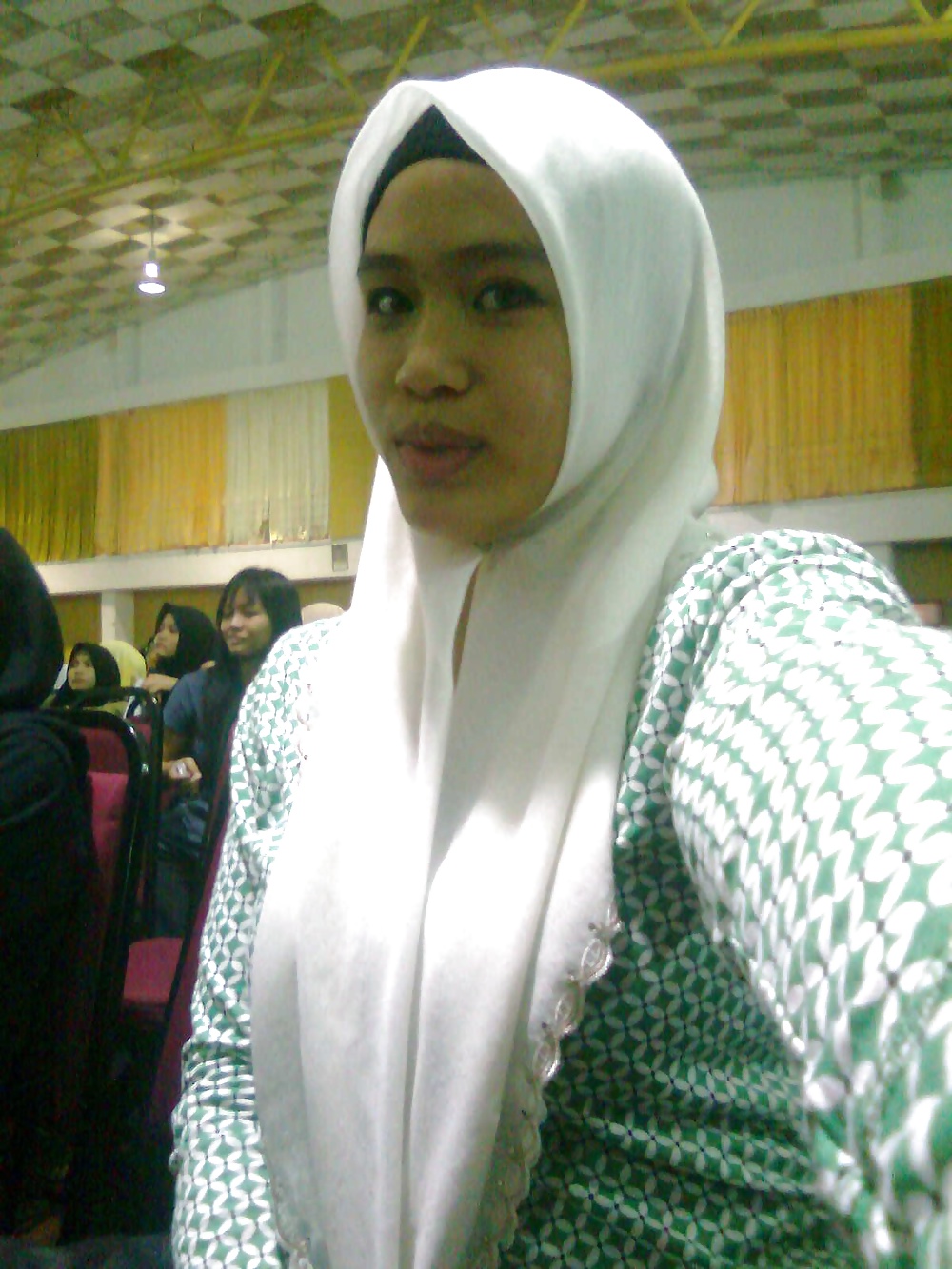 madidah gadis malay teen hijab and open hijab adult photos