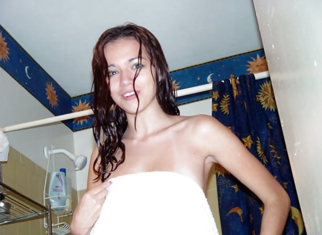 RANDOM 45 adult photos