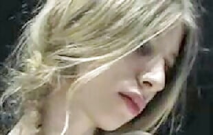 Cute teen dream, webcam, lovely horny face... adult photos