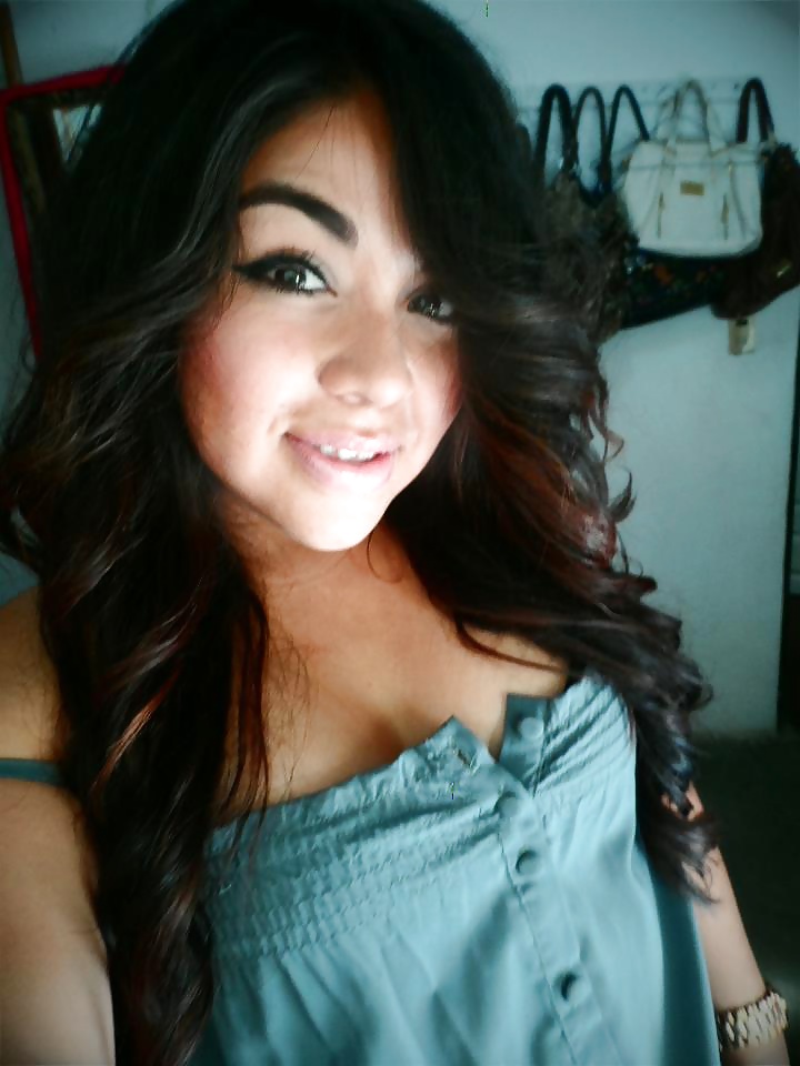 PUTAS MEXICANAS 62 ( MEXICANS SLUTS ) adult photos