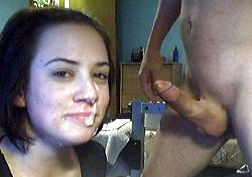 cum on teens 01 adult photos