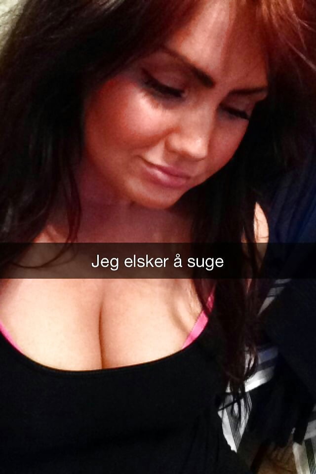 Friends Snapchat 1 adult photos