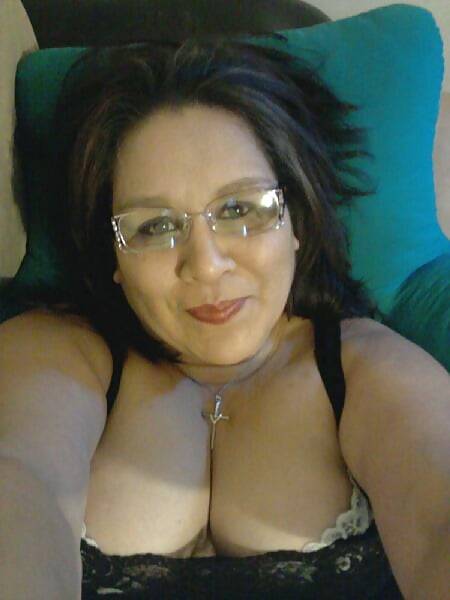 Selfie Sluts adult photos