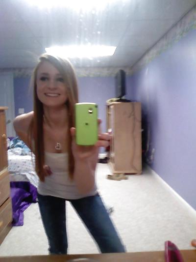 Add me too at justsexyhookup.com adult photos