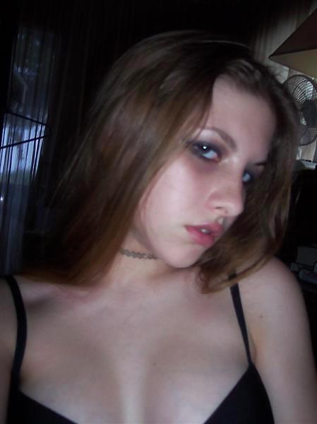 Camilla adult photos