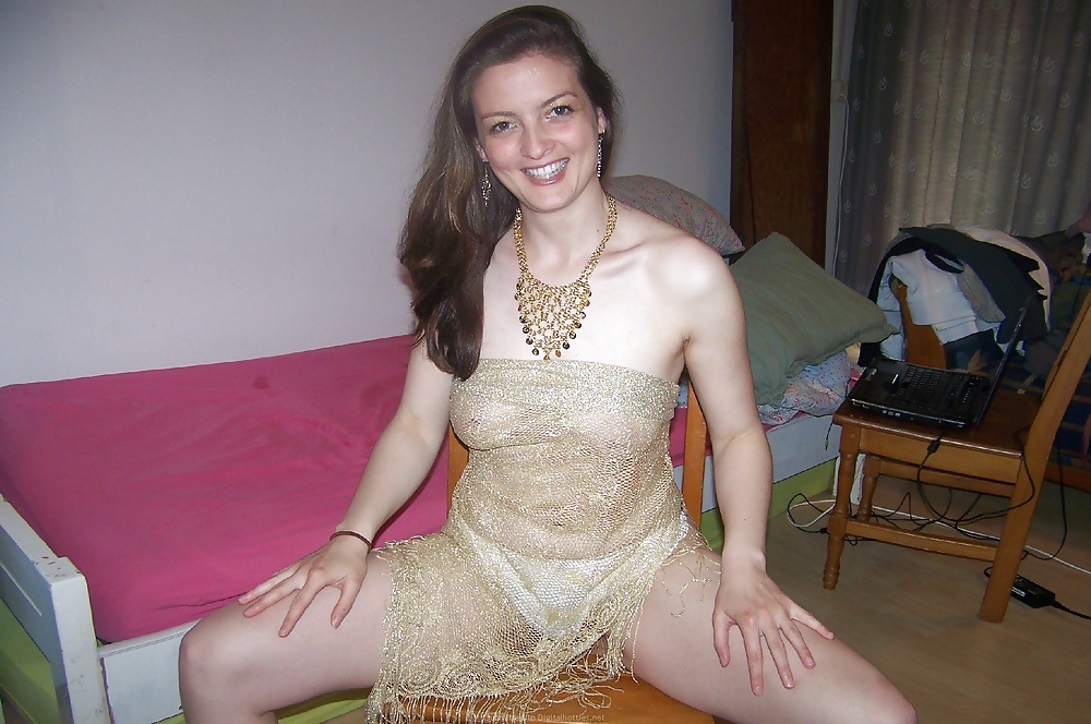 Hairy Amateur - Most Wanted Pict adult photos