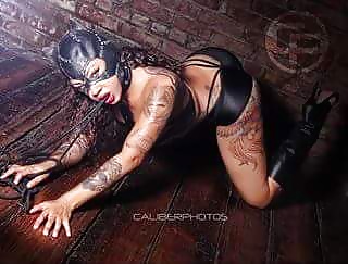 Black azz master adult photos