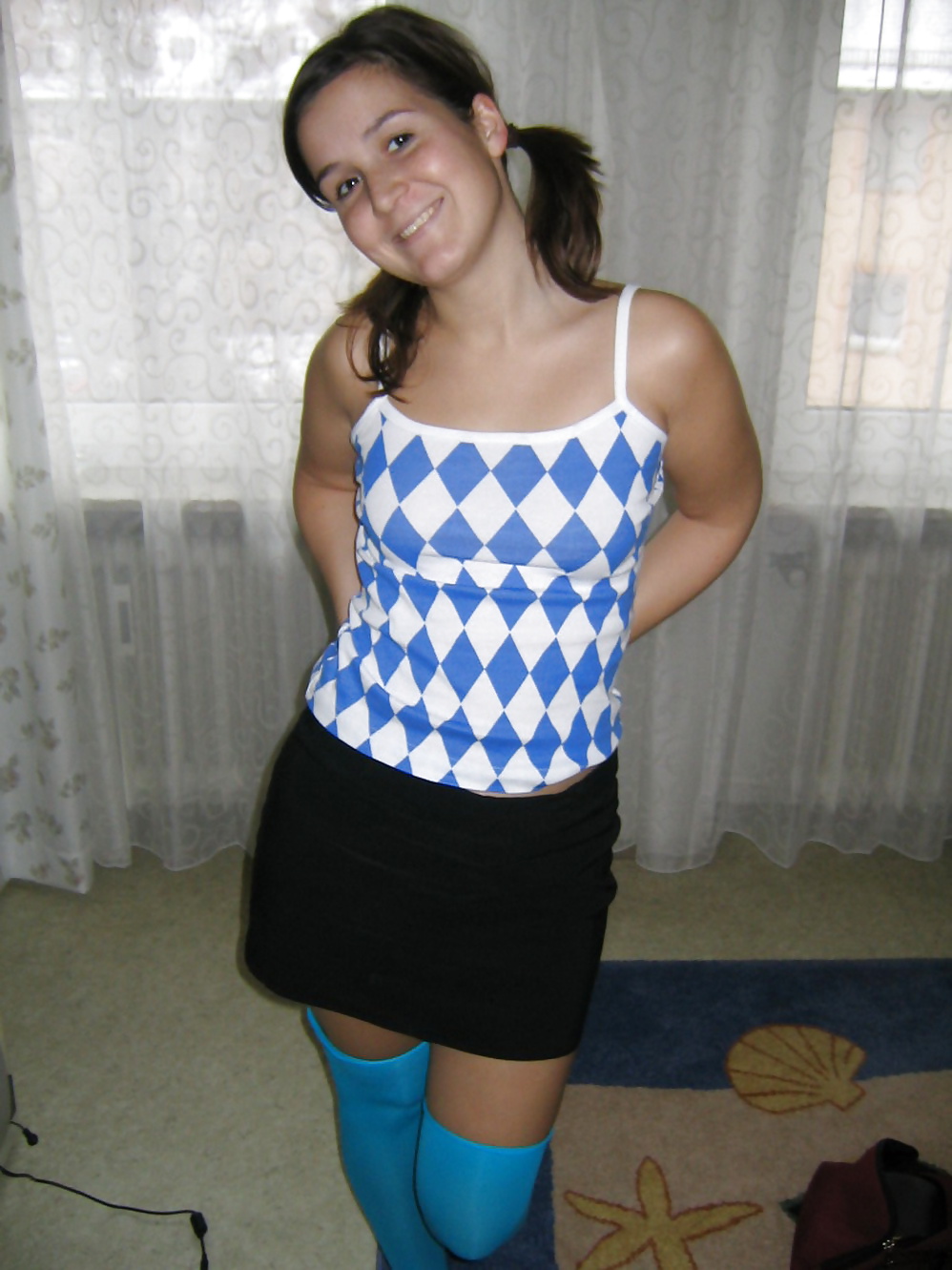 sweet katrin adult photos