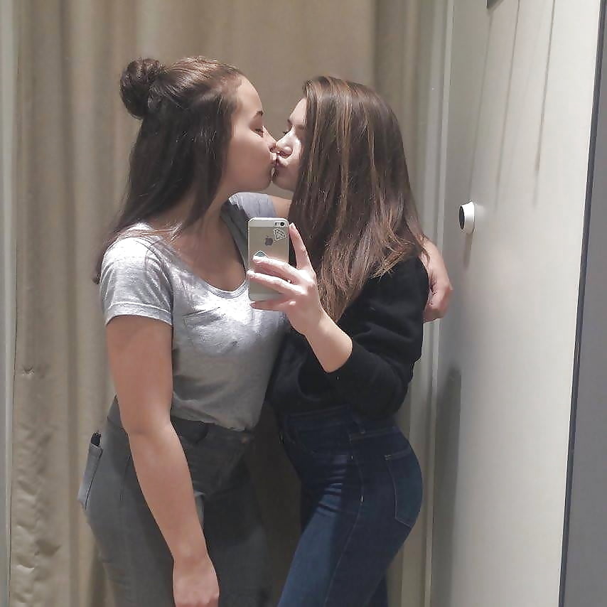 BEST teen with perfect big BOOBS and big ASS mix 3 adult photos