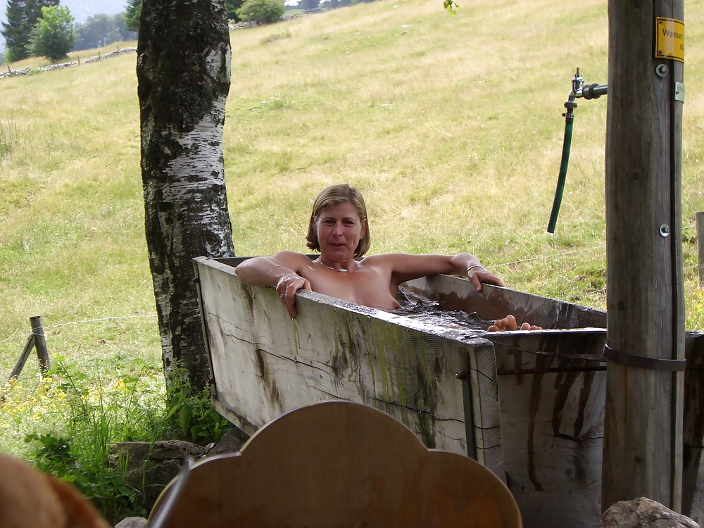 Show Your Tits 97 adult photos