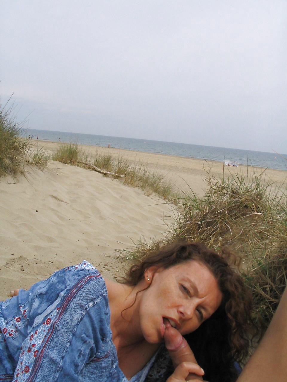 SCHWANZ UND SPERMAGEIL IV adult photos