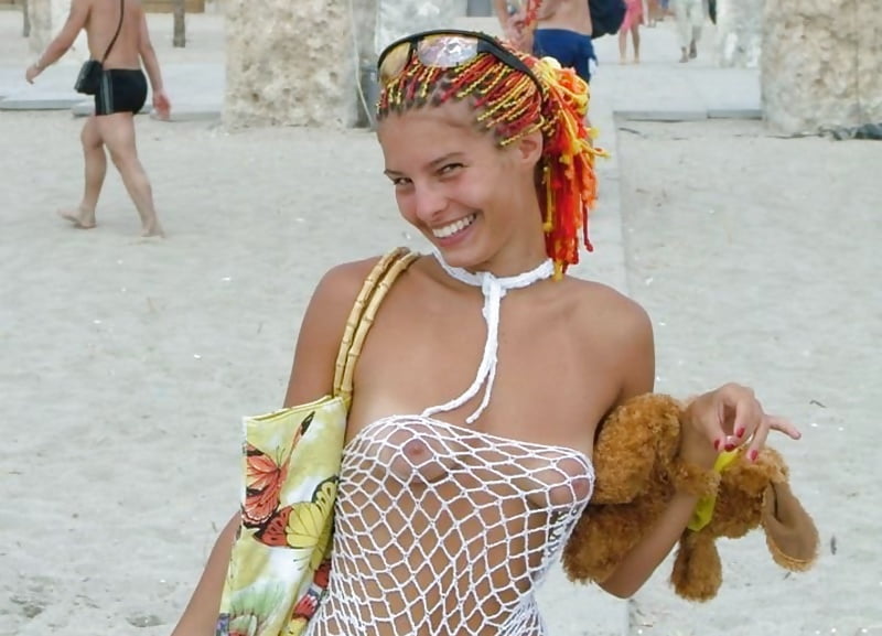 Voyeur.Candid.8 (14) adult photos