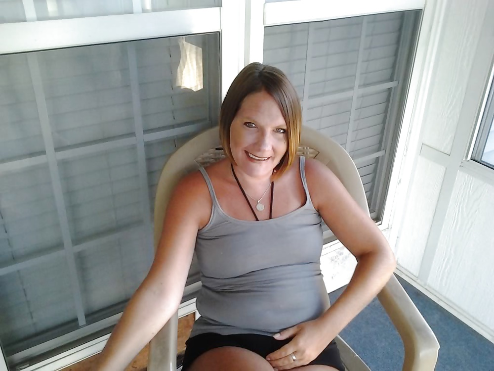 Photobucket stalk brandy269 adult photos