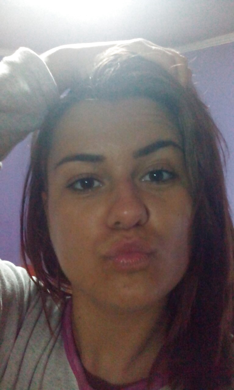 18yo Romanian self shot pussy, tits and ass pt2 adult photos