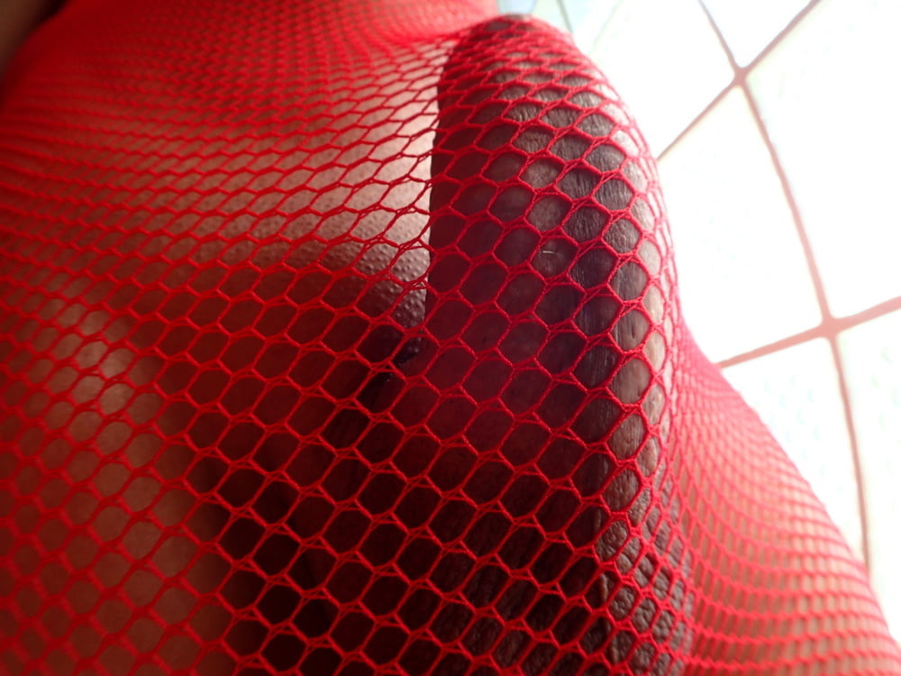 GOON DIARY PICS -JAN 2019 adult photos