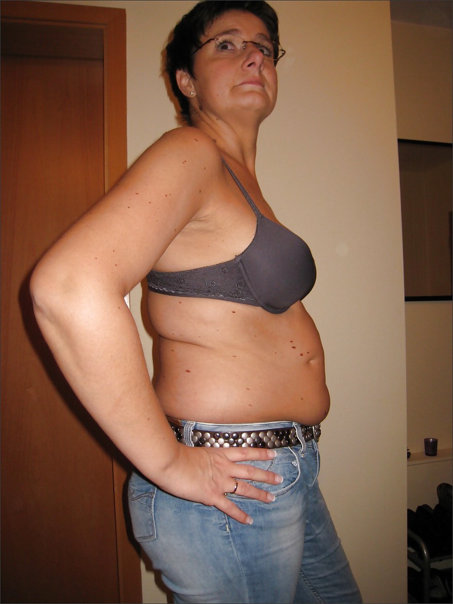 RENATA WASILEWSKA adult photos