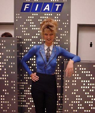 sexy bodybaint adult photos