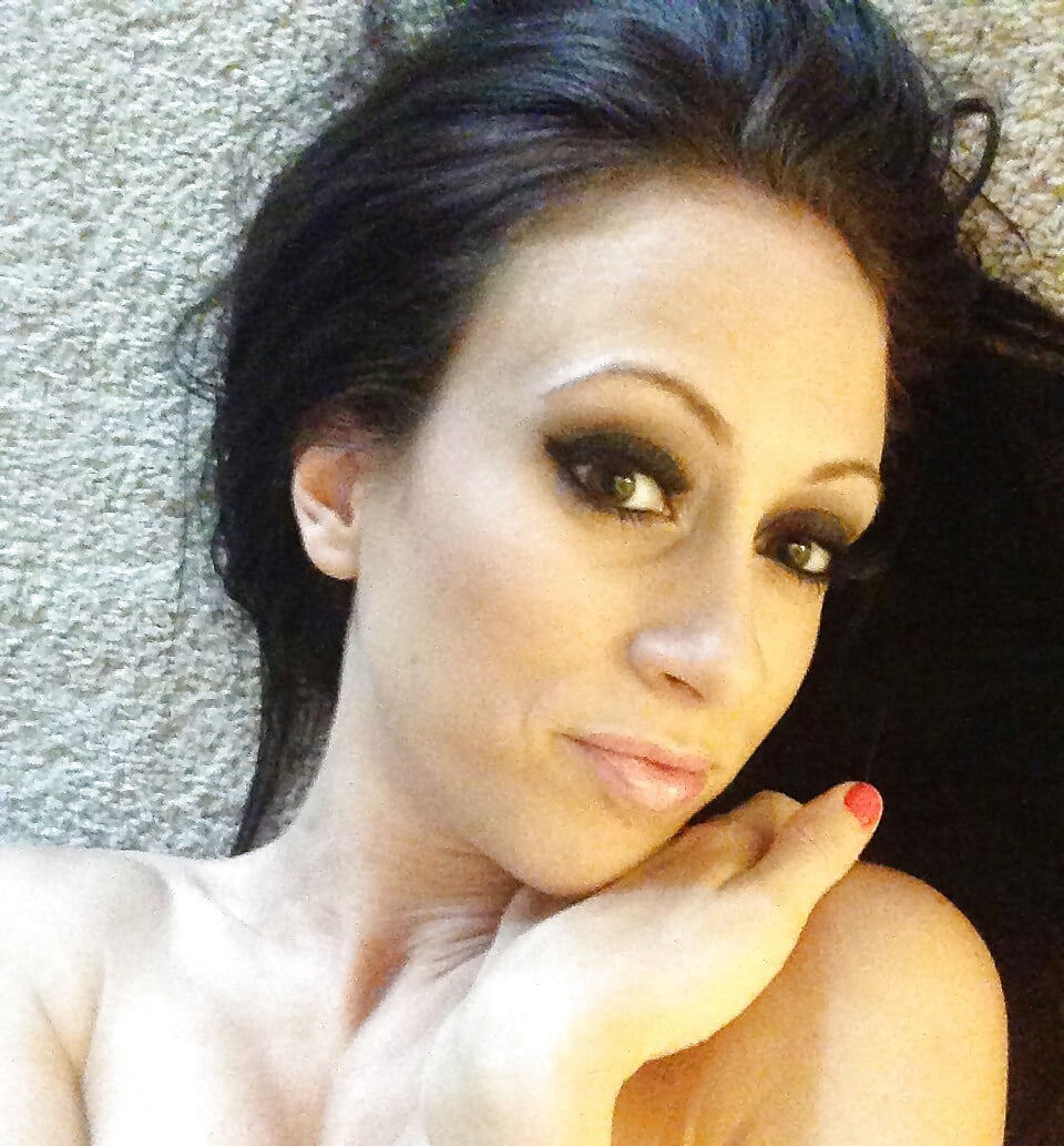 my lady... adult photos