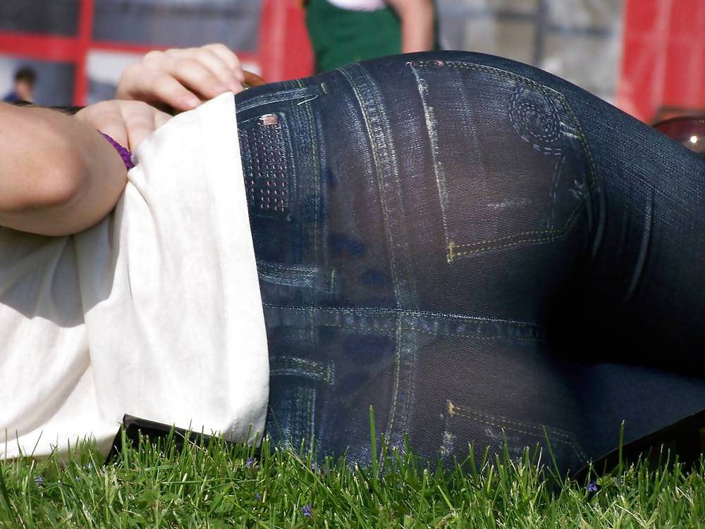 sexy transparency adult photos