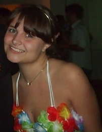 Danish teens-10 adult photos