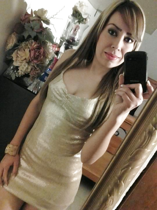 tight little blonde latina adult photos