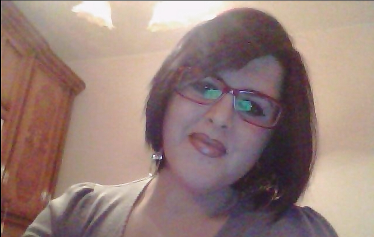 VANESSA, LE PIACE LA SBORA IN BOCCA adult photos