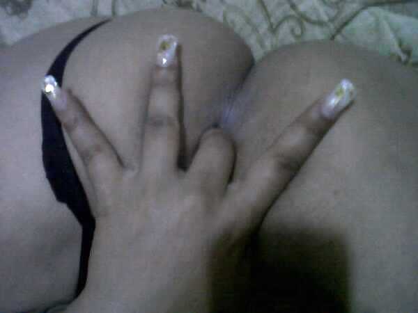 mamadas,kulos y kulitos adult photos