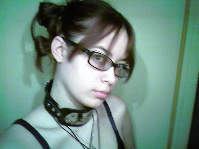 Togi - Nerdy Hoy TEEN Part 2 adult photos
