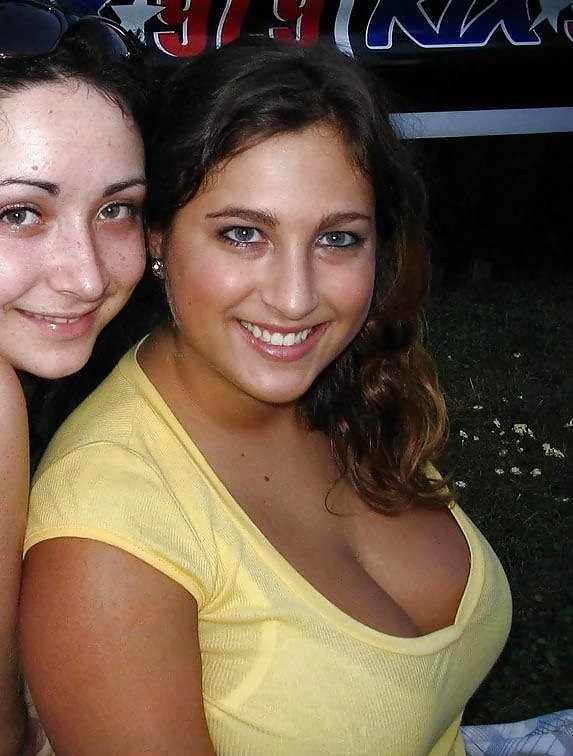 amateur 100 adult photos