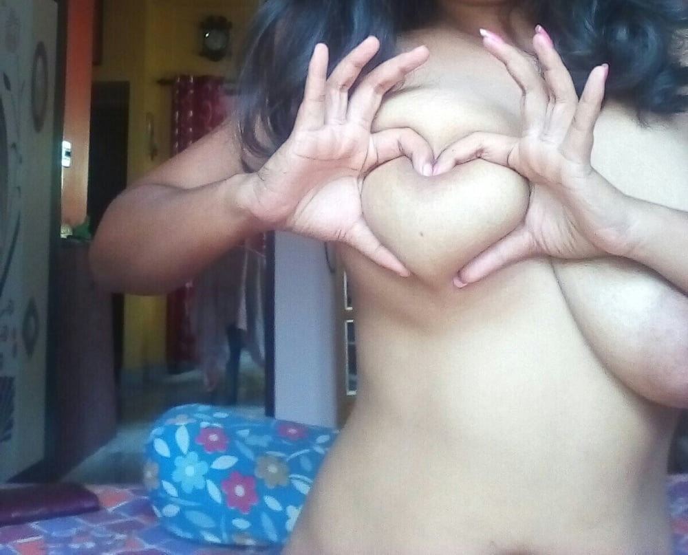 girls Indian big boob muslim