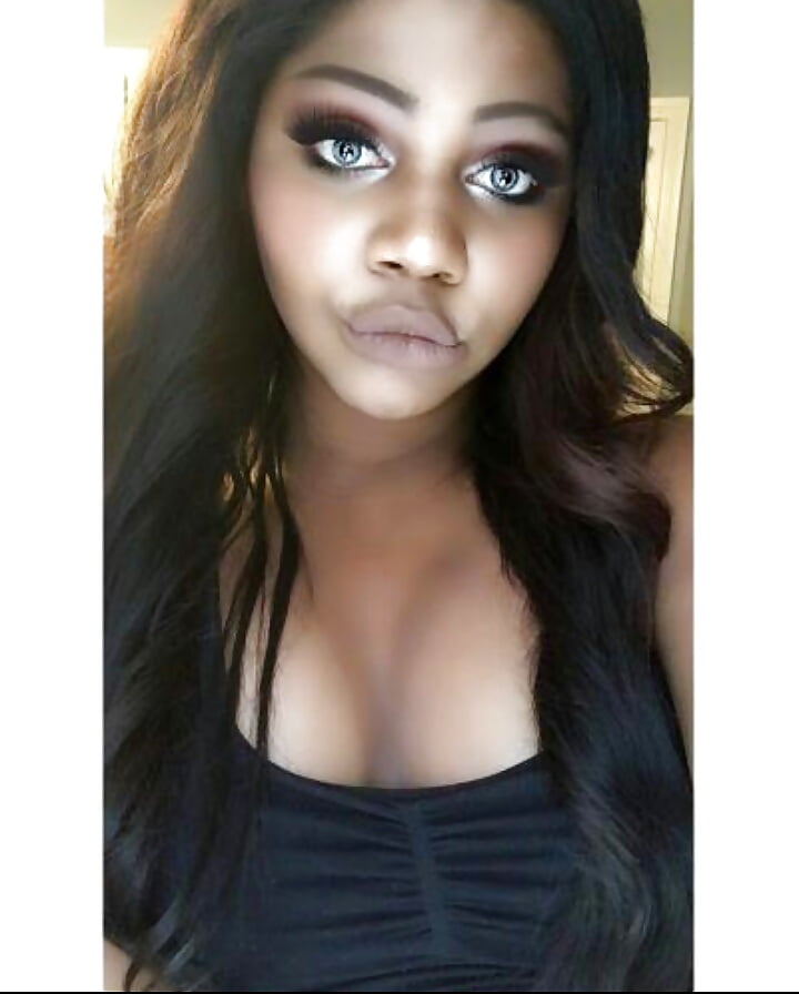 Good looking bitches Big Tits Teens adult photos